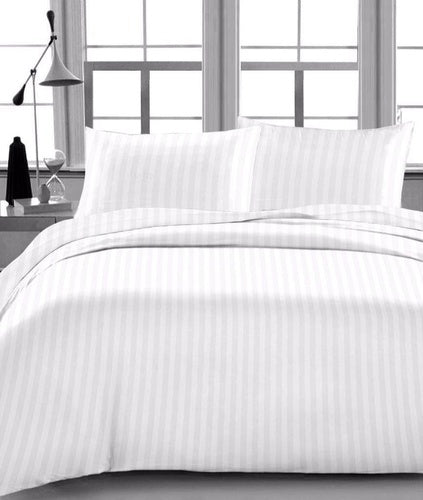 Bedsheet Bed Sheet Double Bed Micro Polyester 94" X 100"