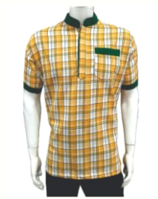 SERVICE T-SHIRT STF-01