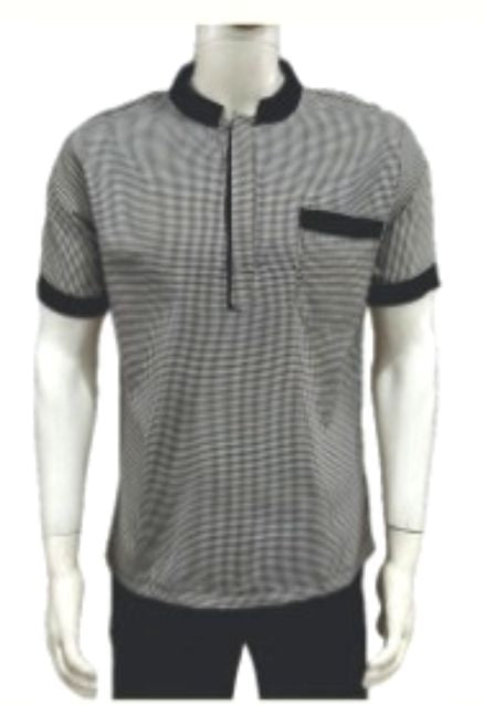 SERVICE T-SHIRT STF-02