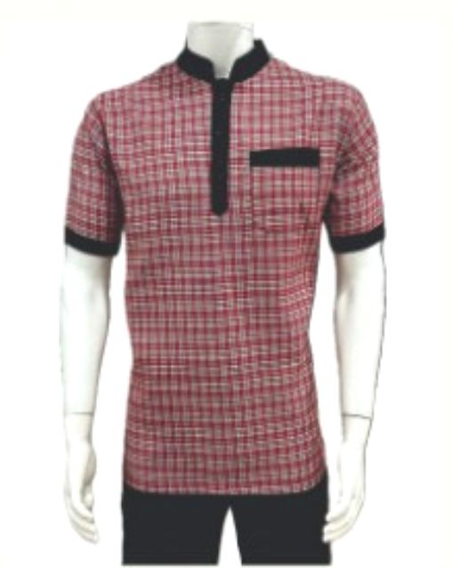 SERVICE T-SHIRT STF-03