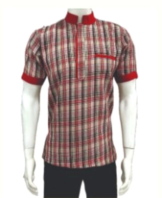 SERVICE T-SHIRT STF-05