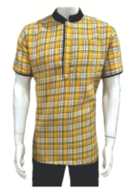 SERVICE T-SHIRT STF-06