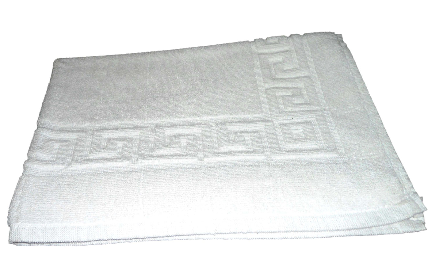 Bath Mat Best Quality