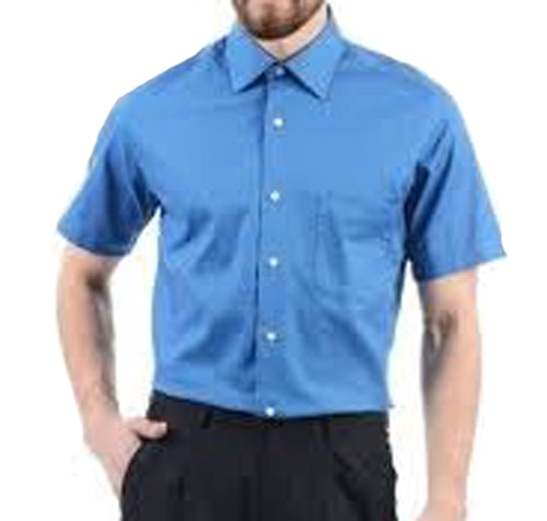 Shirt And Pant SP-06