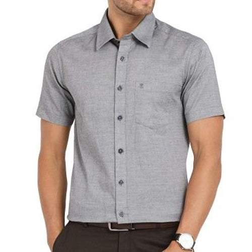 Shirt and Pant SP-07