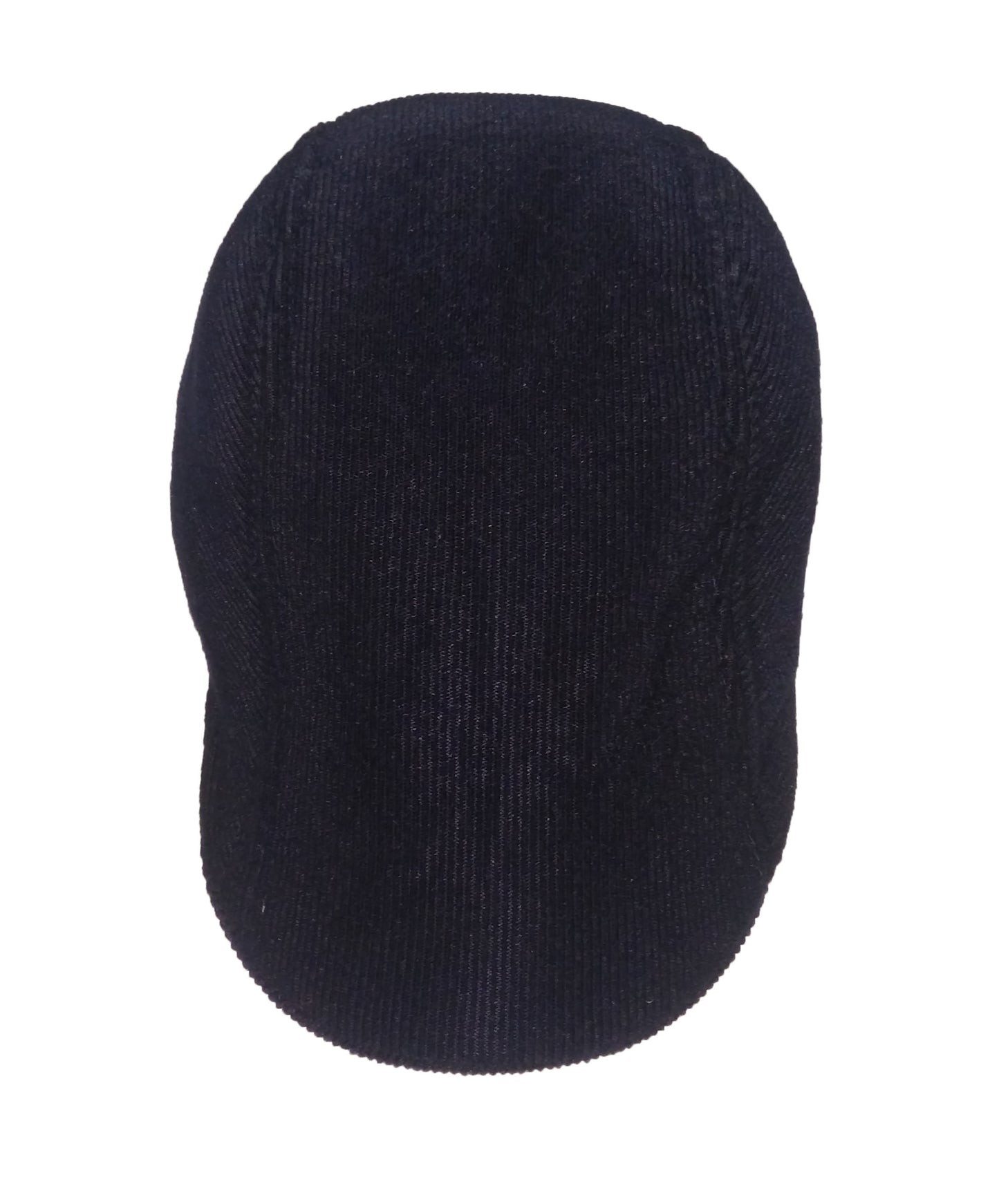 Golf Devanand Cap N Blue Color GDC-12