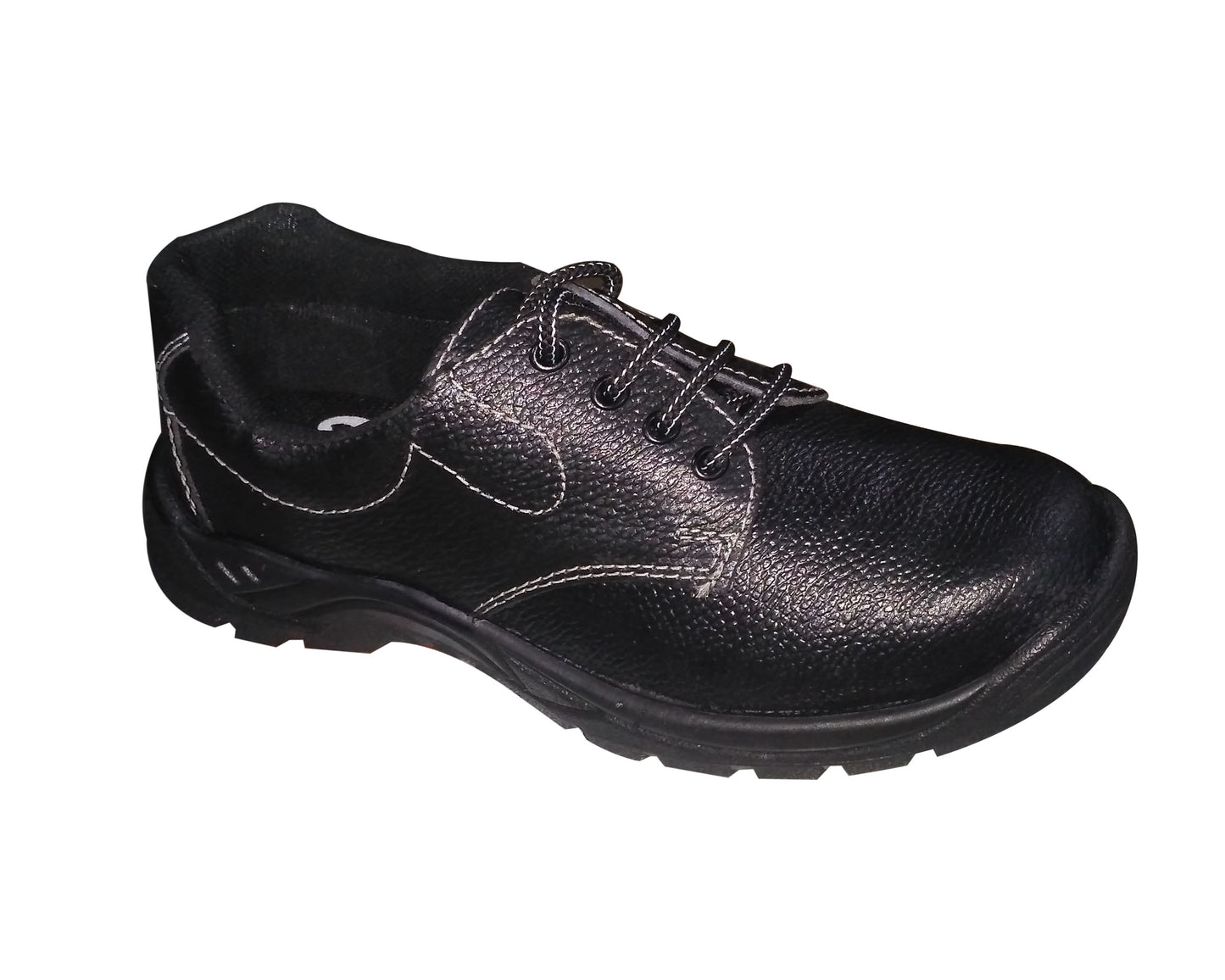 Shoes Safety Footwear Fortune Brand