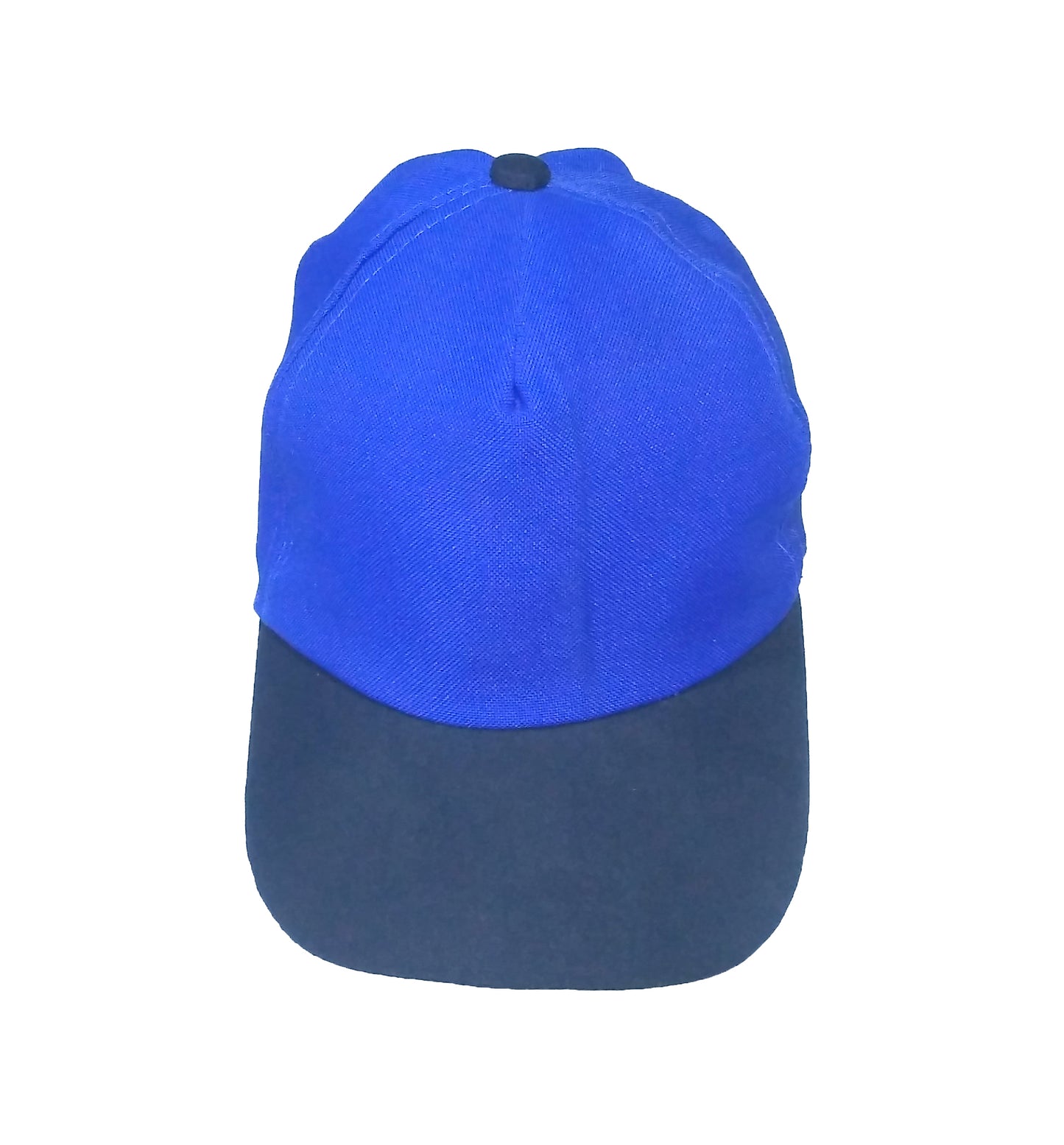 P Cap Pcap Premium Quality PC-53