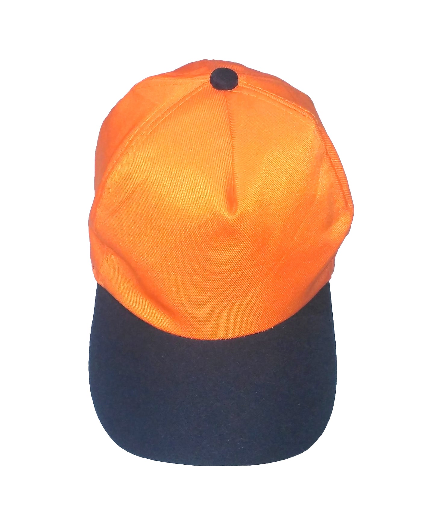 P Cap Pcap Premium Quality PC-57