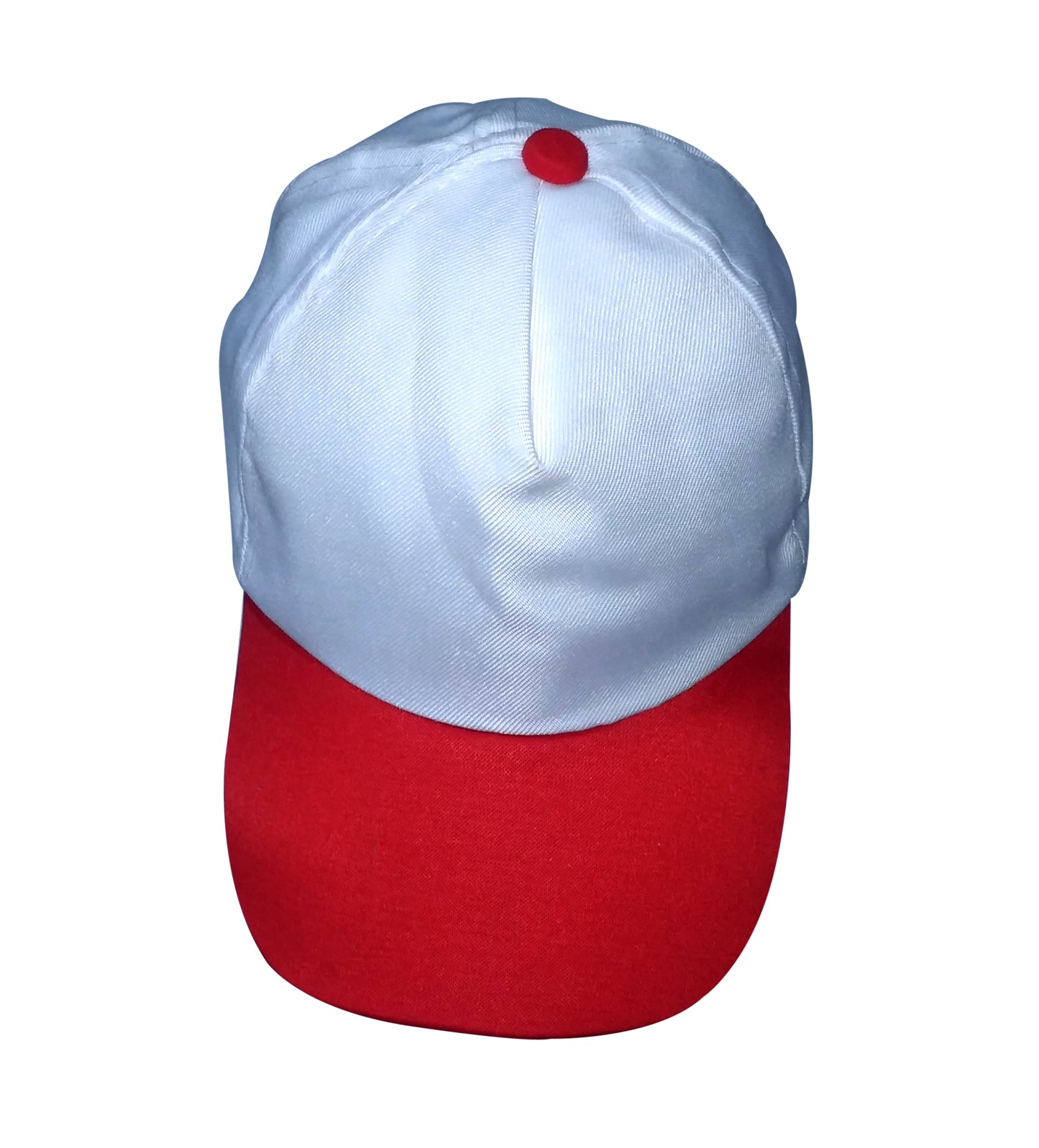 P Cap Premium Quality PC-58