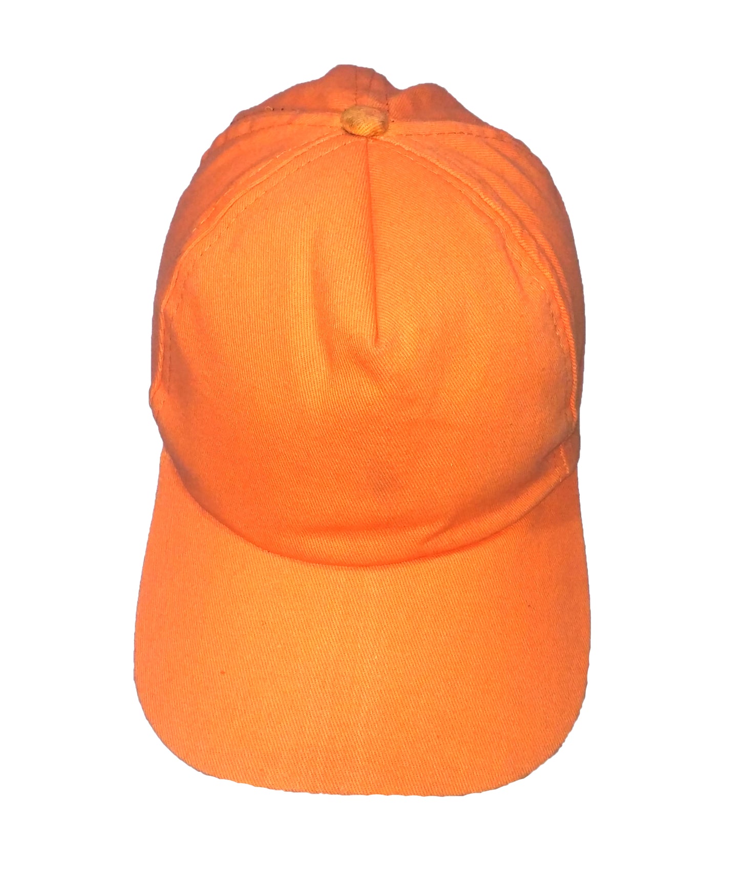 P Cap Pcap Premium Quality PC-63