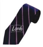 Men Accessories Tie NT-13