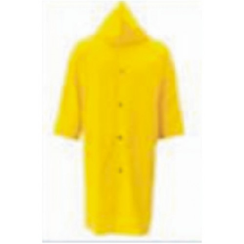 Rain Over Coat RW-04