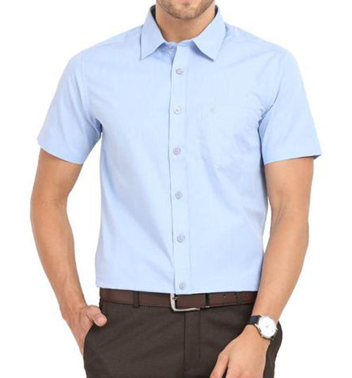 Shirt and Pant SP-13