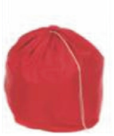 Soil Linen Bag SLB-01