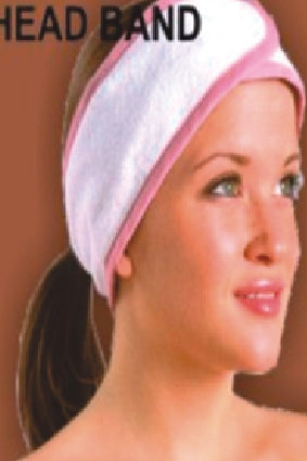 Head Bend Versatile and Durable SS-06