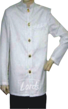 Steward Coat Waiter Coat Bell Boy Coat SUF-17