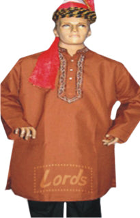 Rajastani Theme Uniform TU-13