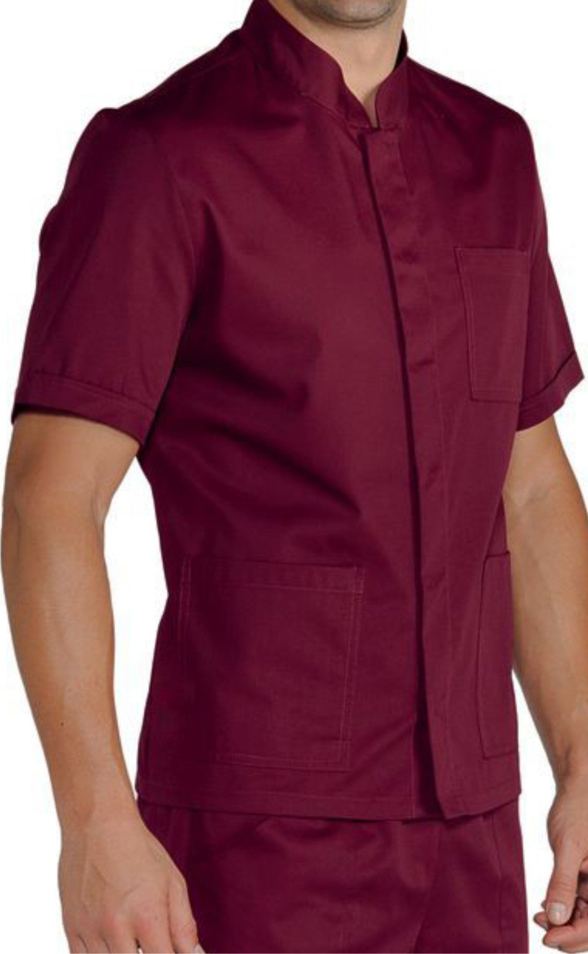 UTILITY UNIFORM WORK WEAR UNIFORM. SHIRT & BELTED TROUSER PRICE RS 550 PER SET OF PANT & SHIRT. MOQ 2 SET