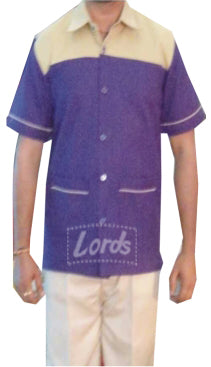 UTILITY UNIFORM WORK WEAR UNIFORM SHIRT BELTED TROUSER PRICE RS 450 PER SET OF PANT & SHIRT. MOQ 2 SET