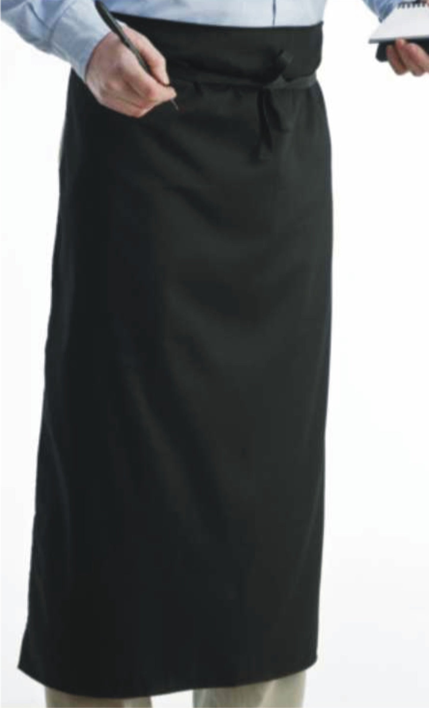 Service Apron WA-06