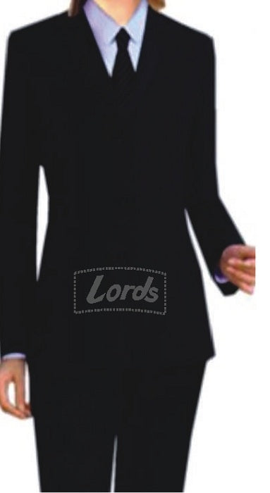 SUIT WOMEN WESTERN WEAR