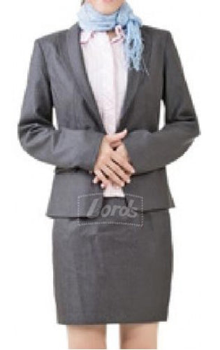 Suit Women's Suit Blazer, Shirt, Skirt PRICE RS 1495 PER SET ( NO STOLE)