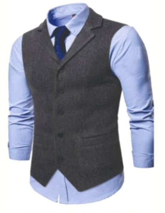 WAISTCOAT WCLN-22
