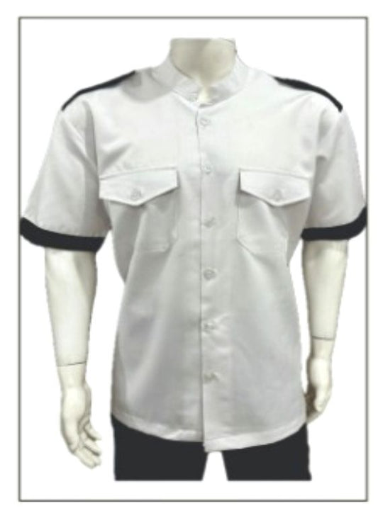 DRIVER UNIFORM  CODE - DUH-02