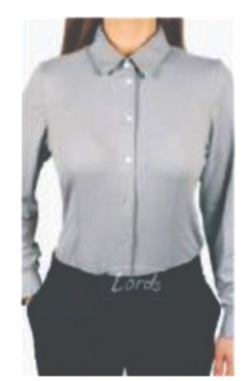 FEMALE FORMAL SHIRT FFS-05