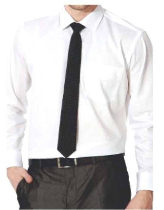 SHIRT FORMAL  FMS-22