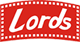 lordsindia