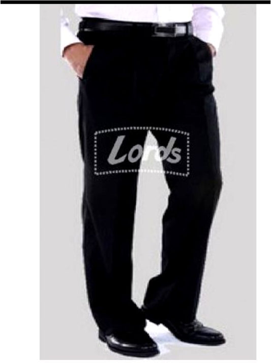 FORMAL TROUSERS MT-01