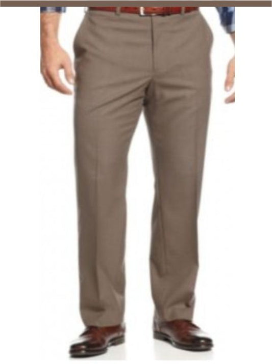 FORMAL TROUSERS MT-07
