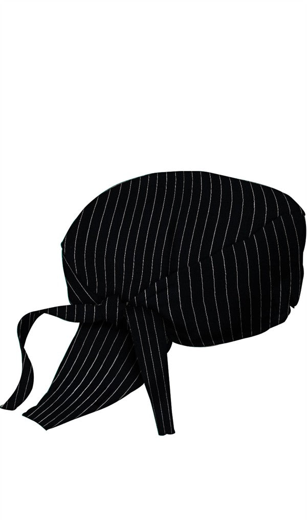 Chef Cap Head Gear High Quality Cap CCD-20