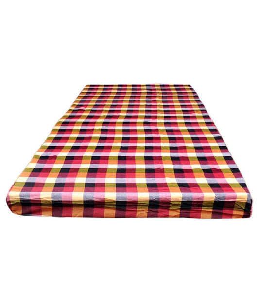 Cheap Mattress Thin CM-09