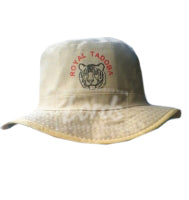 Men Accessories Hats CBH-01