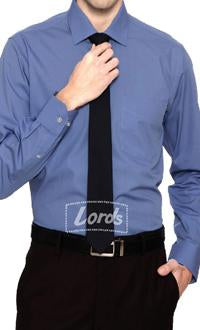 Trouser Shirt Neck Tie All Three Complete Set. Best Fabric. Best Cut Fit Stitch.PRICE RS 640 PER PIECE MOQ 2