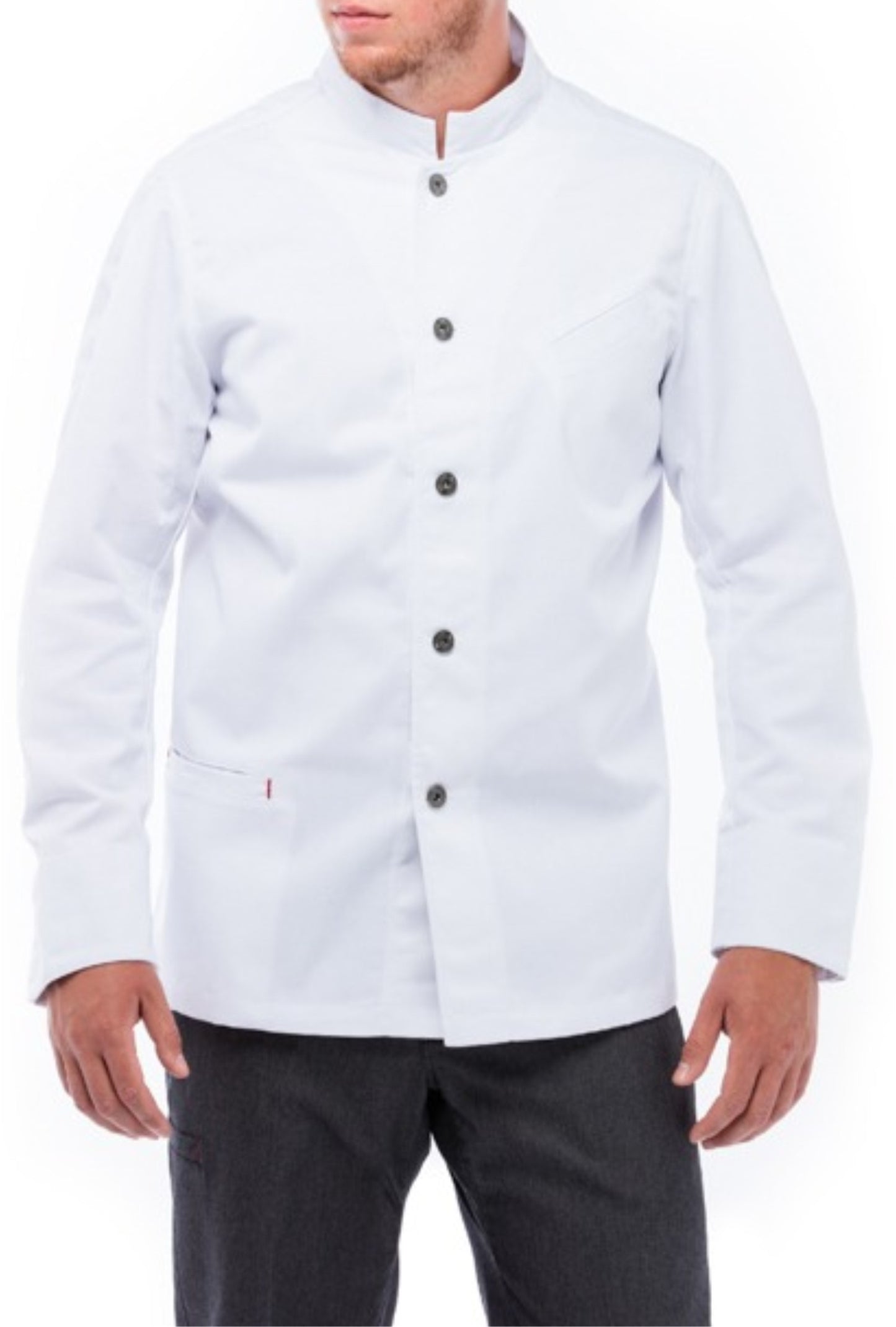 Chef Coat ECC-152