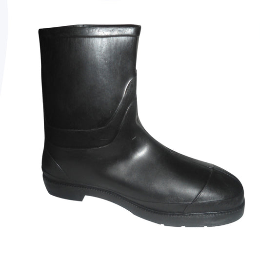 Shoe Gum Boot Work Wear Strong and Heavy SHU-05 RS 175