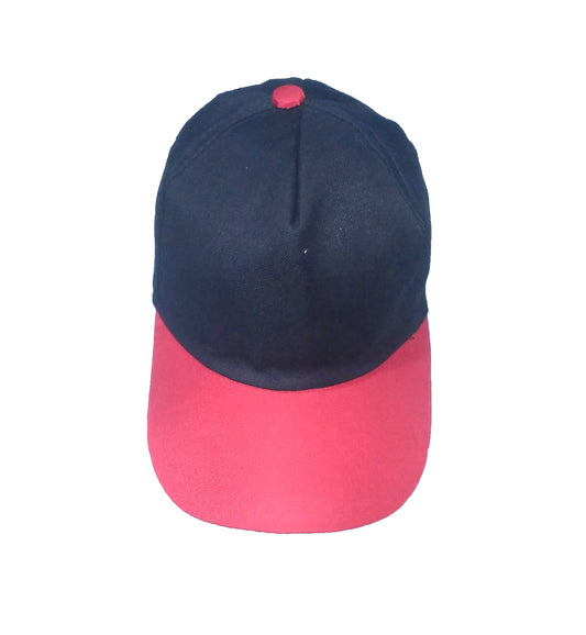 P Cap Pcap Premium Quality PC-54