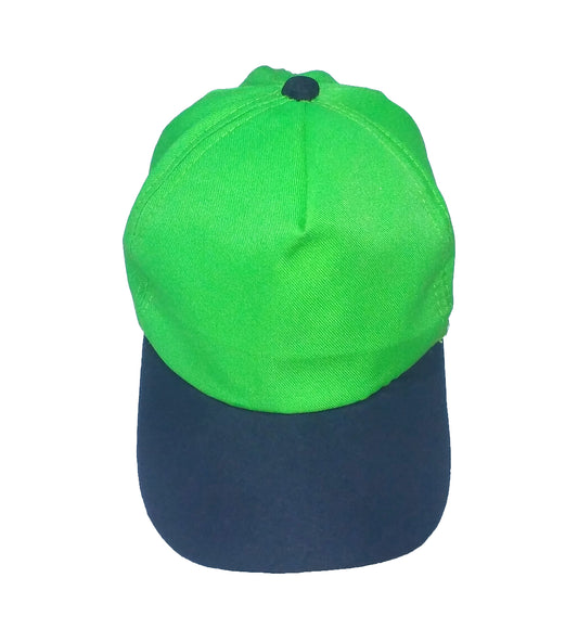 P Cap Premium Quality PC-55