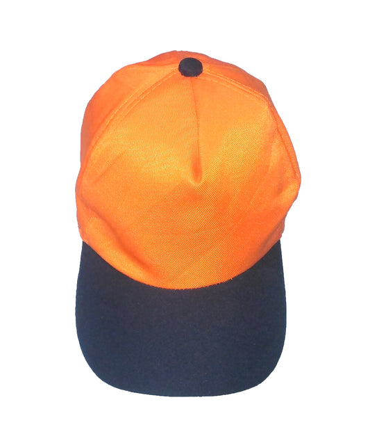 P Cap Pcap Premium Quality PC-57
