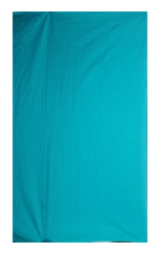 Operation Theater Linen Sheet OT-07