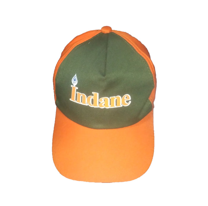 P Cap  Pcap Indane  INDANE-01