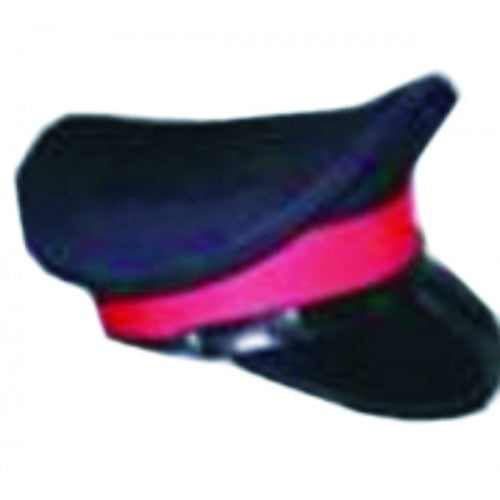 Cap Security Best Quality Cap