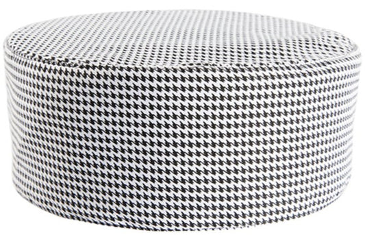 Skull Cap for Chef Head Gear SKS-06