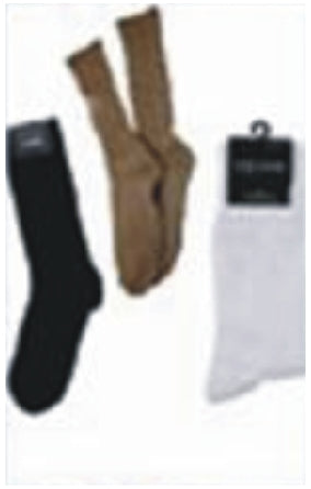 SOCKS