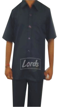 UTILITY UNIFORM WORK WEAR UNIFORM SHIRT & BELTED TROUSER PRICE RS 550 PER SET OF PANT & SHIRT. MOQ 2 SET