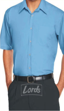 Men Utility Uniform Work Wear UU-35